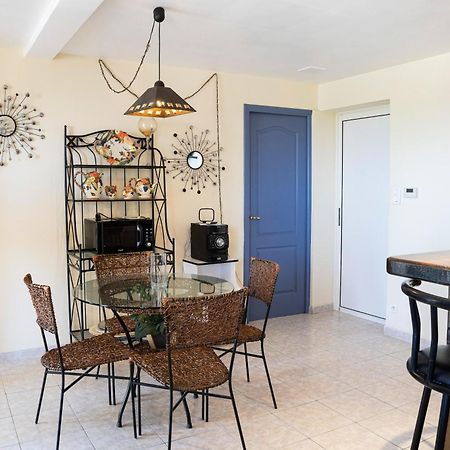 Corsica Fiurita Apartment Furiani Ngoại thất bức ảnh